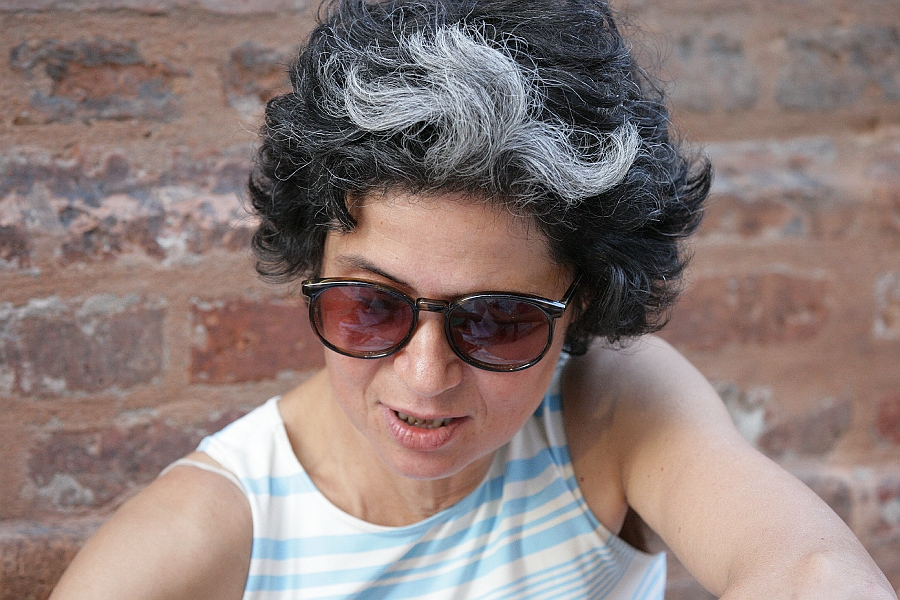 Img 029.jpg